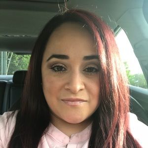 Meet your Posher, Jankarla